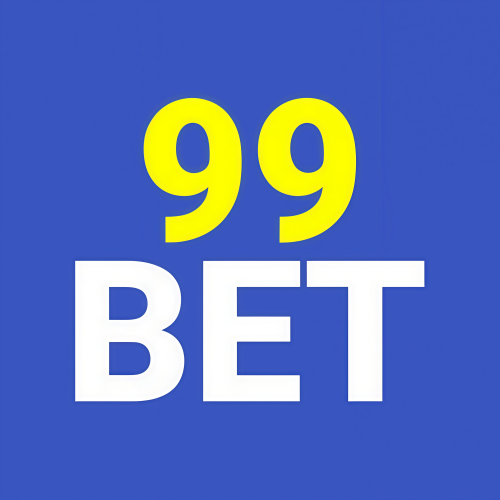 Logo da 99bet